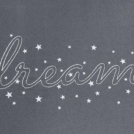Dream- Appartamento Ristrutturato A Genova מראה חיצוני תמונה