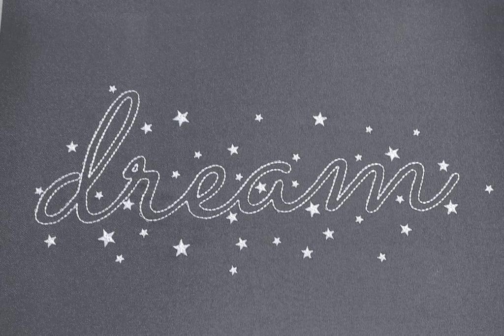 Dream- Appartamento Ristrutturato A Genova מראה חיצוני תמונה