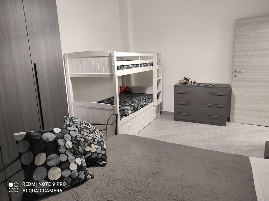 Dream- Appartamento Ristrutturato A Genova מראה חיצוני תמונה
